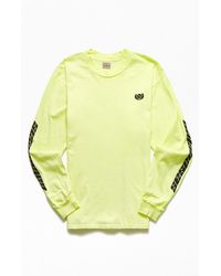 yeezy calabasas long sleeve
