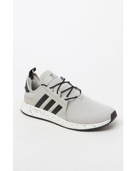 adidas forum low x andre saraiva