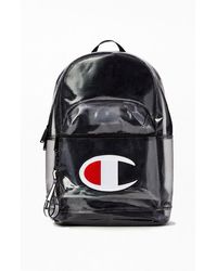 champion backpack sale
