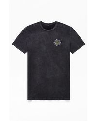 fendi cat eye t shirt