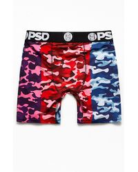 Download Shop Psd Underwear From 20 Lyst