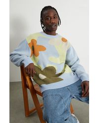PacSun Sweaters and knitwear for Men 