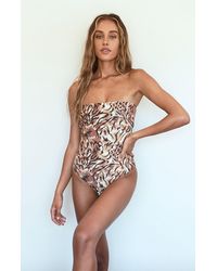 beach diva swimwear macy's