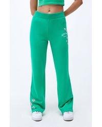 pants with shorts