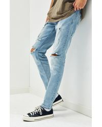 do pacsun jeans shrink