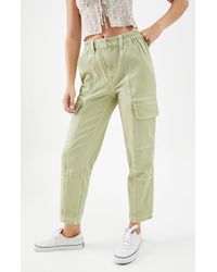 pacsun