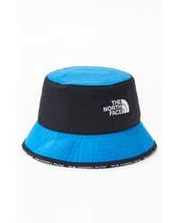 north face bucket hat jd