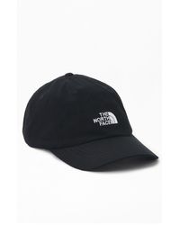 north face beanie sale