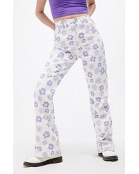 PacSun Jeans for Women | Online Sale up 