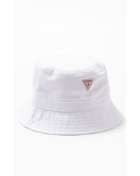 Guess Hats for Men | Online Sale up to 