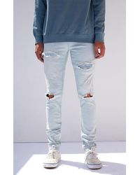 pacsun denim jeans