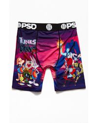 Download Psd Underwear Boxers For Men Lyst Com