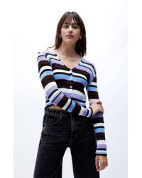 Daisy Street Cardigans for Women - Up to 65% off at Lyst.com