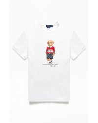 ralph lauren tshirt