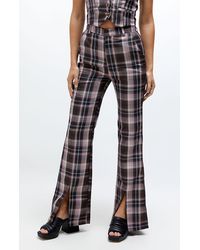 Daisy Street Pants, Slacks and Chinos for Women | Online Sale up 