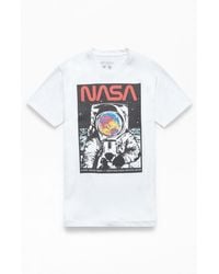 riot society nasa vans