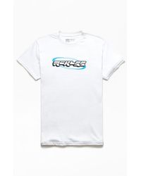 Men's Young & Reckless T-shirts from $20 | Lyst