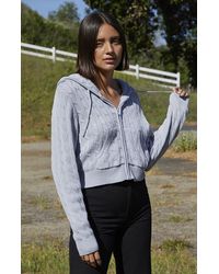 Women's John Galt Hoodies from $28 | Lyst