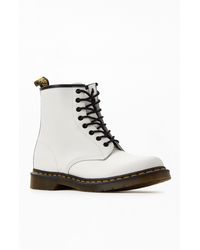 dr martens mens boots clearance