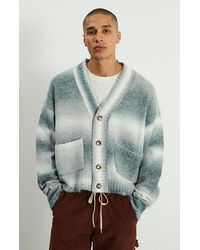 PacSun Sweaters and knitwear for Men 