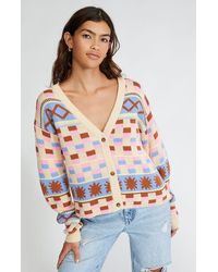 LA Hearts Cardigans for Women | Online 