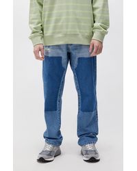 PacSun Jeans for Men - Up to 70% off | Lyst