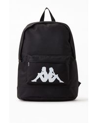 kappa side bag price