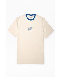 Pacsun Guess for Men - Up to 70% off | Lyst