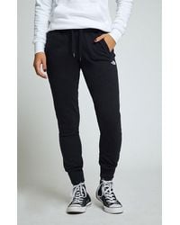The North Face Track pants and sweatpants for Women - Up to 50% off at  Lyst.com