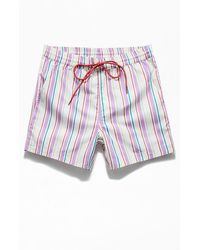South Beach Clothing for Men | Online Sale up to 60% off | Lyst