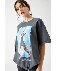 pacsun fleetwood mac