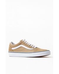 jjjjound vans grey