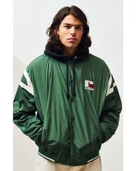 russell jackets price