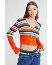 Daisy Street Cardigans for Women 