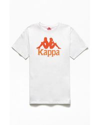 buy kappa clothing online