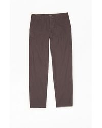john galt piper cargo pants