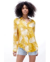 LA Hearts Clothing for Women | Online 
