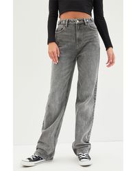 pacsun