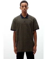 pacsun polo