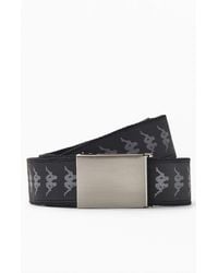 Kappa Belts for Men - Up to 30% off at Lyst.com