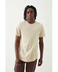 Shop PS Basics Online | Sale \u0026 New 