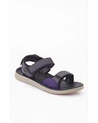 Vans Sandals, slides and flip flops for 