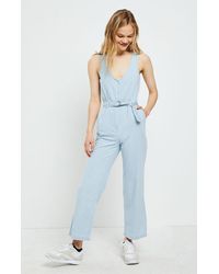 obey jumpsuit