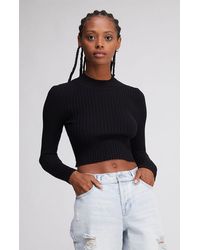 Kendall + Kylie Sweaters and knitwear 