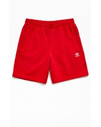 adidas kaval grp sweat shorts