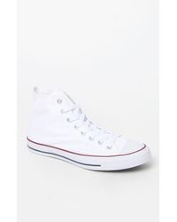 flyknit converse low