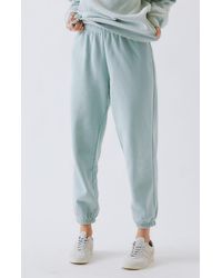 pacsun sweatpants womens