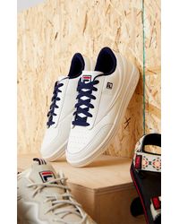 fila men's tennis 88