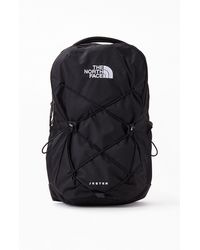 mens the north face backpack