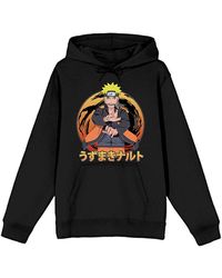 pacsun rugrats moletom com capuz